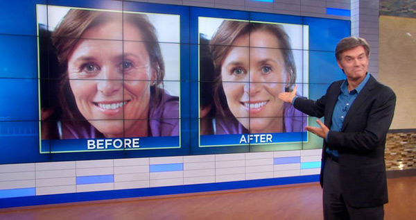 Anti-Aging Cream Free Trials: Scam or Saver?