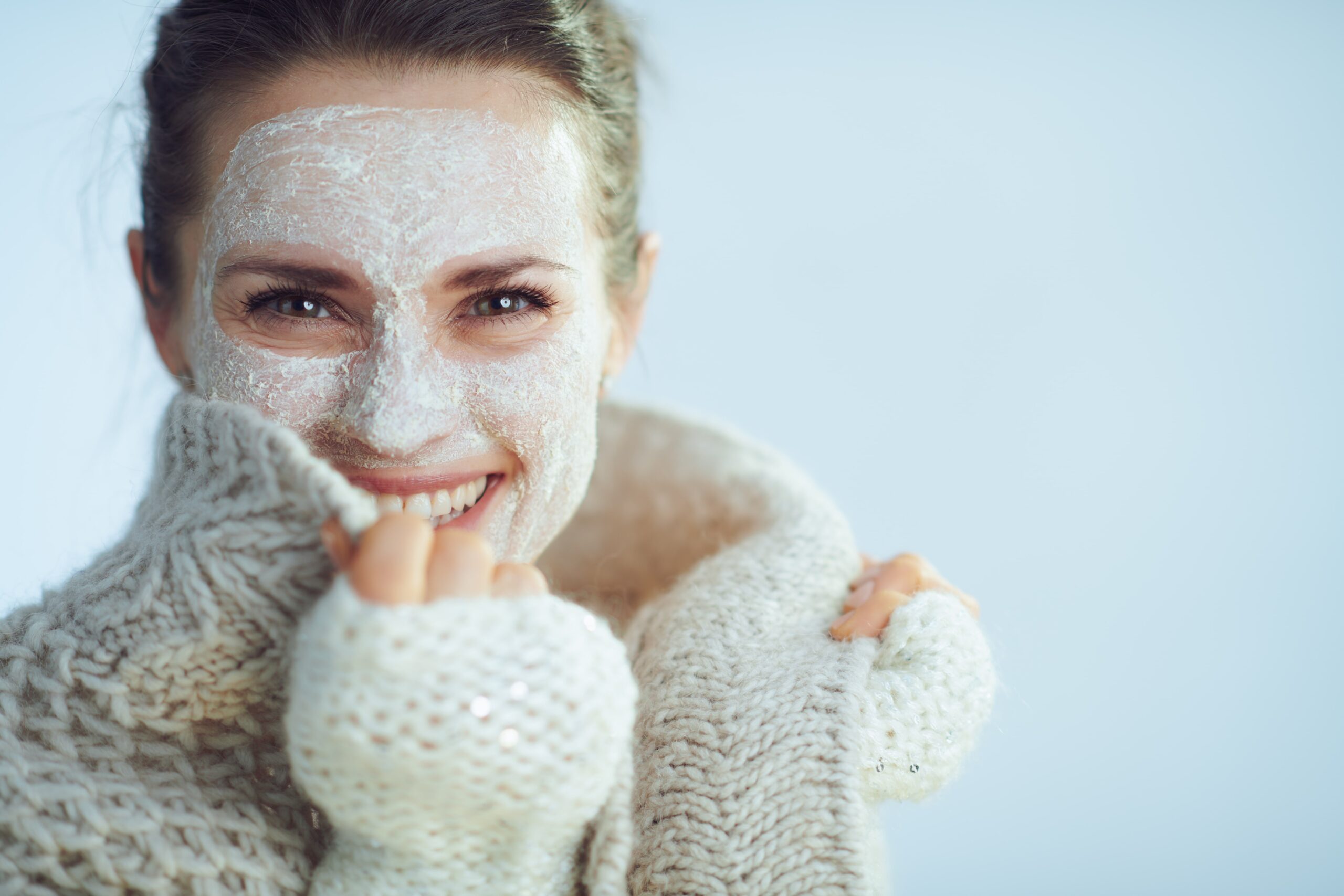 Top Winter Skincare Trends: Hydrafacial, Venus Freeze & More