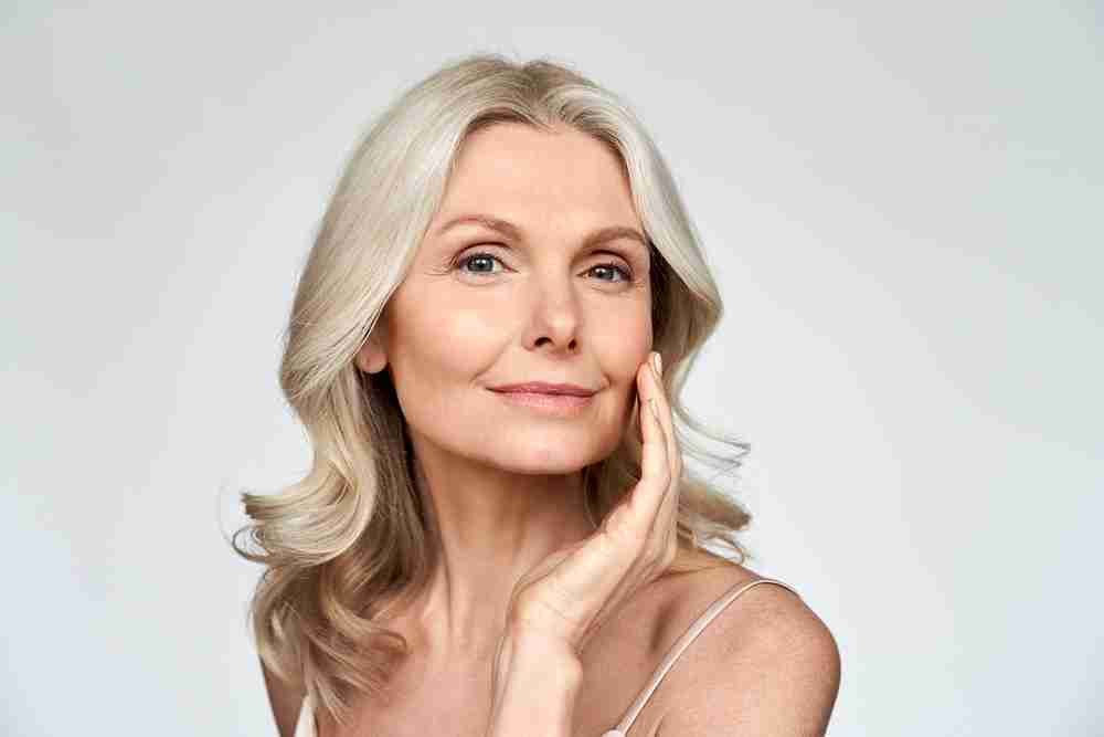 Youthful Skin: Expert Guide to Treatments & Skincare