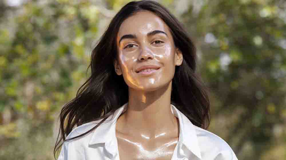 Makeup Tips