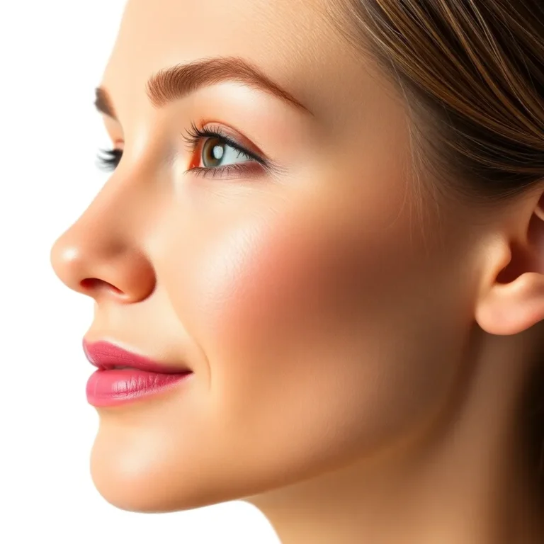 HIFU vs Ultherapy: Which Non-Surgical Facelift Wins?