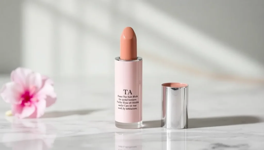 PATRICK TA TRANSITION BLUSH: IS IT WORTH THE HYPE?